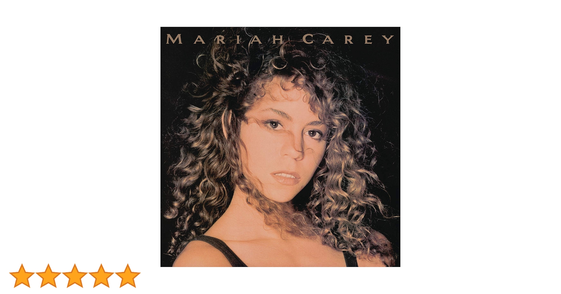 洋楽レコード20枚NE-YO, R. Kelly, Mariah Carey Mariah Carey: Amazon.se: CDs & Vinyl